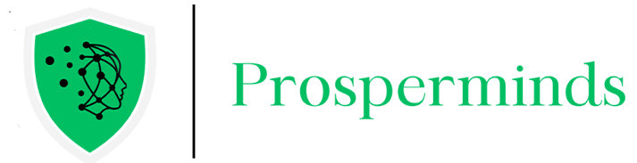 Prosperminds